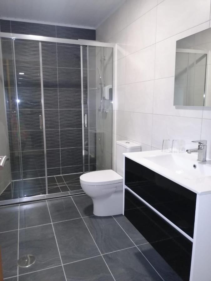 Refugio Do Coa - Pure Countryside Experience Villa Pinhel Luaran gambar